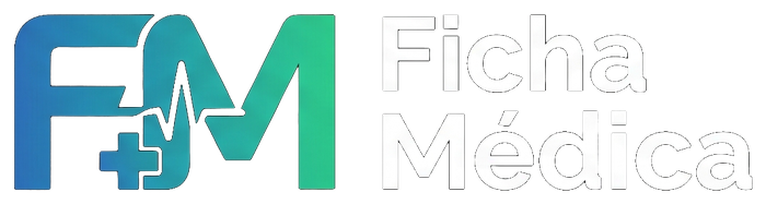 FichaMedica